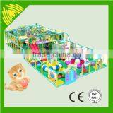 Indoor Playground Mcdonalds With Indoor Playground thumbnail-3