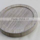 Professional Custom Aluminium Bottle Cap thumbnail-2