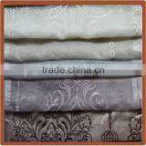 MAIFA High Standard Classic American Home Curtains thumbnail-2