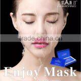 Faristing Toning Ice Mask thumbnail-6