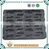 Professional High Quality Plastic Blister Clamshell Packaging thumbnail-5