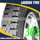 ROADLUX 315/80R22.5 R519 ALL STEEL TRUCK AND BUS RADIAL TYRES