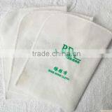 Best Seller Hotel Disposable Shoe Shine Cloth With Customized Logo thumbnail-3