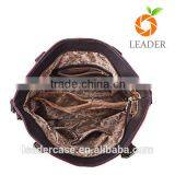 Latest Personalize Design Oem Guangzhou Handbag Market thumbnail-6