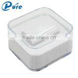 Customized Bluetooth Scanner Bluetooth OBD2 ELM327 Portable ELM327 Scanner thumbnail-4