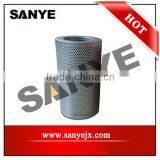 FILTER ELEMENT 1R-0741 thumbnail-1