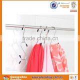 Hot Selling Stainless Steel s Shaped Hanger Hook thumbnail-6