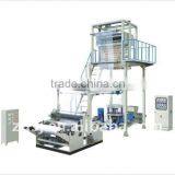 PES2200 Heating Shrinking Film Machine thumbnail-1