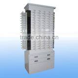 Optical Display Stand