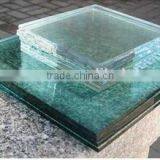 Tempered Glass-007 thumbnail-2