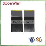 High Quality for BlackBerry Z10 Battery, for BlackBerry Z10 Power Supply thumbnail-1