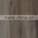 Titanium Plate Series /WOOD GRAIN UV BOARD thumbnail-1