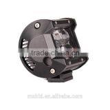 New Arrival!!! Wholesale Car Accessories Led Light Bar With CE, IP67, ROHS thumbnail-4