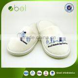 Comfortable Hotel Slippers for Lady thumbnail-1