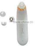 2015 Facial Microdermabrasion Whiteheads and Blackheads Remover Machine thumbnail-4