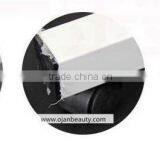 8x OJAN Led Floor Beauty Salon Magnifier Lamp MX-M11 Skin Examination thumbnail-3