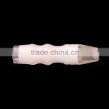 Promotion New Updated Ultrasonic Transducers Cavitation Reduction Beauty Machine thumbnail-4