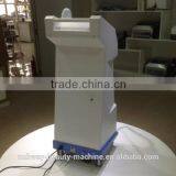 Gloden Standard 808nm Soft Light Laser Hair Removal thumbnail-6