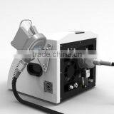 Vacuum Cryo System Fat Freezing Machine Home Device thumbnail-4