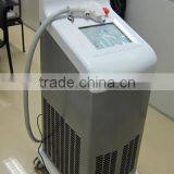 Hot Sale 808nm Diode Laser Hair Removal Machine thumbnail-2