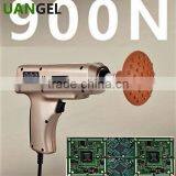 900N Chiropractic Impulse Adjusting Instrument Massage Gun thumbnail-1