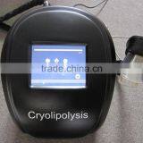 2016 Portable Fat Freeze thumbnail-5