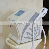 Armpit / Back Hair Removal Home Use Professional Mini Best Skin Rejuvenation Professional Ipl Machine For Hair Removal Redness Removal