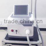Permanent All Body Unwanted Hair Remover 808nm Diode Laser Portable Equipment thumbnail-3