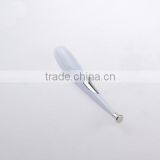 Handheld Automatic Beauty Care Anti Aging Massager Pen Ultrasonic Mini Eye Wrinkle Remover thumbnail-5