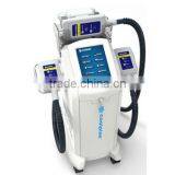 g5 Slimming Machine / g5 Vibration Cellulite Massage Slimming Machine thumbnail-4