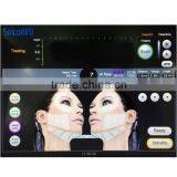 HIFU NEW Skin Tightening Anti-wrinkle High Intensity Focused Ultrasound Hifu/hifu Face Lift/hifu thumbnail-3