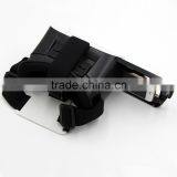 2016 Best Selling Virtual Reality Glasses Case Plastic 3D VR BOX 2.0 Adjustable 3D VR thumbnail-2