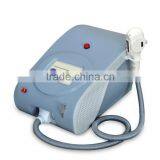 Portable Professional IPL Hair Removal Machine Distributors Wanted thumbnail-1