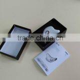 Amazon Home Beauty Equipment Electric Microcurrent Face Lifting Device thumbnail-4