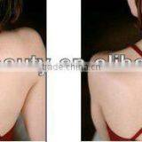 Popular Professional Tattoo Removal Q Switch Nd 1-10Hz Yag Laser Beauty Machine Vascular Tumours Treatment thumbnail-6