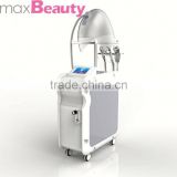 beauty equipment distributors facial steamer machine for skin rejuveantion