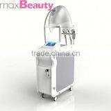 Beauty Equipment Distributors Facial Steamer Machine for Skin Rejuveantion thumbnail-1