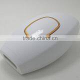 Beauty Salon Equipment Laser Hair Removal Home Personal Care