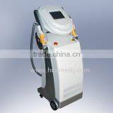 Elight Handle Spare Parts thumbnail-1