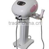 Neck Tighten Face Lift up Machine Radio Frequency Facial thumbnail-4