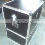 Ultrasonic Cavitation Body Sculpting WS-04 Vacuum Roller Cavitation Ultrasonic Weight Loss Machine And Rf Slimming Machine thumbnail-5