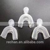 Oral Care Moldable Mouthpiece Sports Mouth Guard thumbnail-4