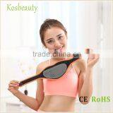 High Quality Chest and Neck Massager Healthcare Slimming Belt thumbnail-6