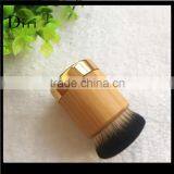 Wholesale Best Price Professional Makeup Brushes thumbnail-4