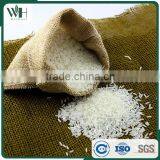 Sun-dried High-purity Well Packed Jasmine Rice thumbnail-4