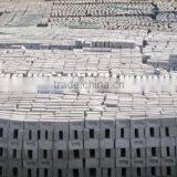 Fly Ash Bricks Factory for Sale thumbnail-1