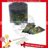 BEN 10 CC Stick Powder Candy thumbnail-2