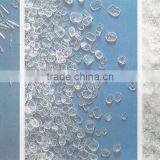 SODIUIM CYCLAMAT E thumbnail-1