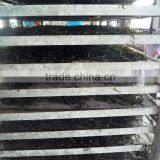 2014 Machine Dried Shredded Seaweed Laminaria(manufacturer) thumbnail-1
