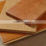 Melamine MDF Board Manufacturer With Lower Price thumbnail-1